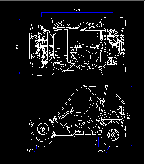 ԽҰ܇CеD 21ASSYB