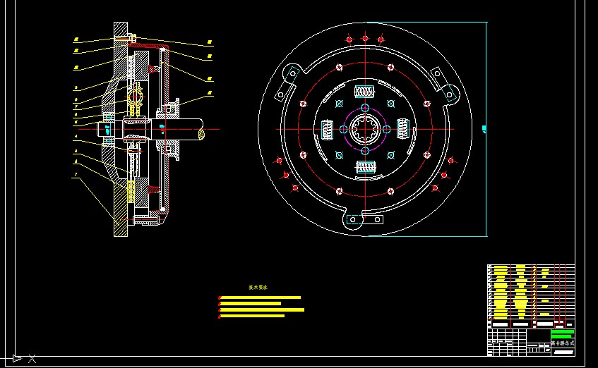 x DF-1700-000