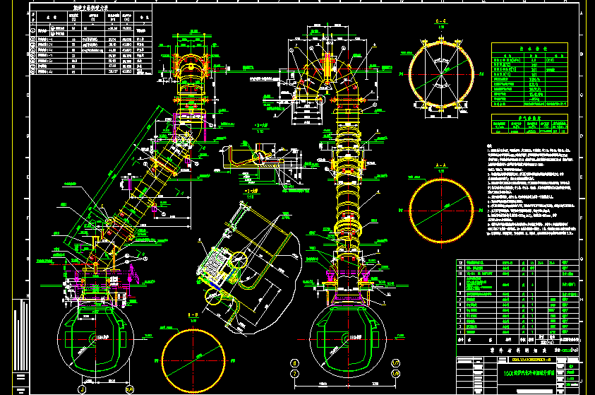 150tD(zhun)ts