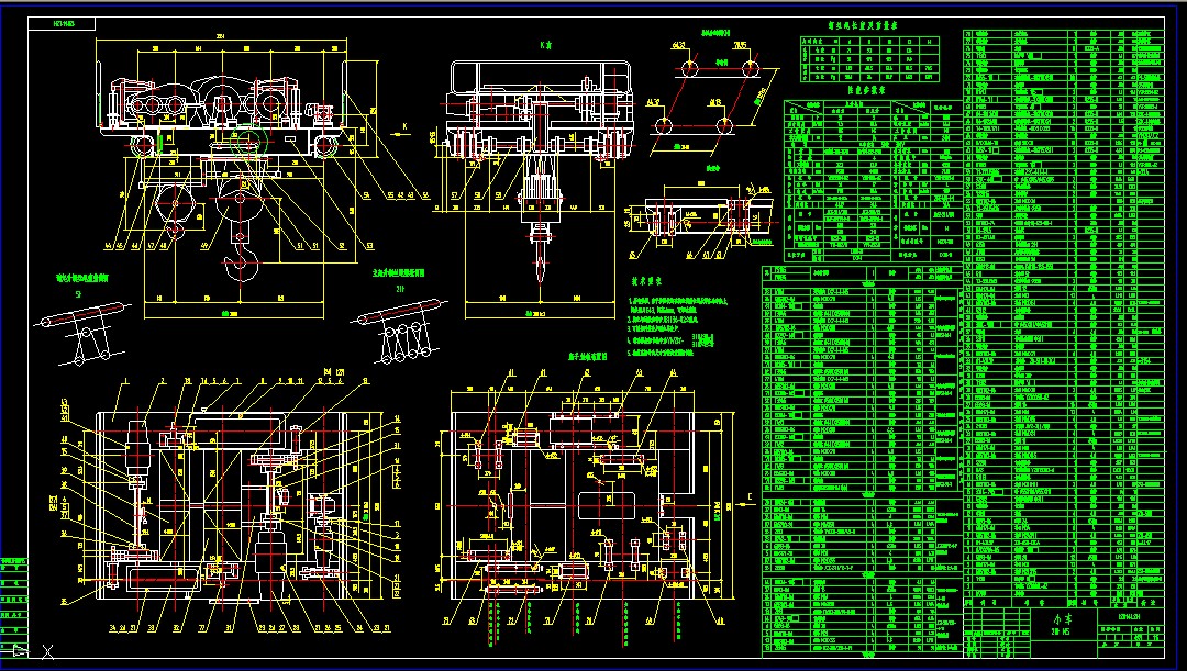 620܇ϵy(tng)DD(zhun)وD