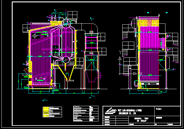 20twU偠t