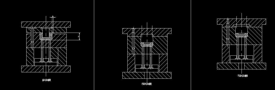 CеD JY-04