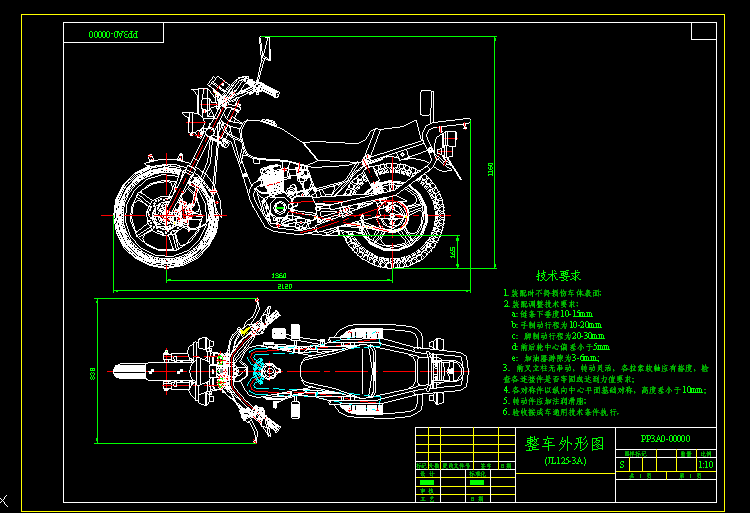 ܇ΈD-Ħ܇cadD JL125-3A