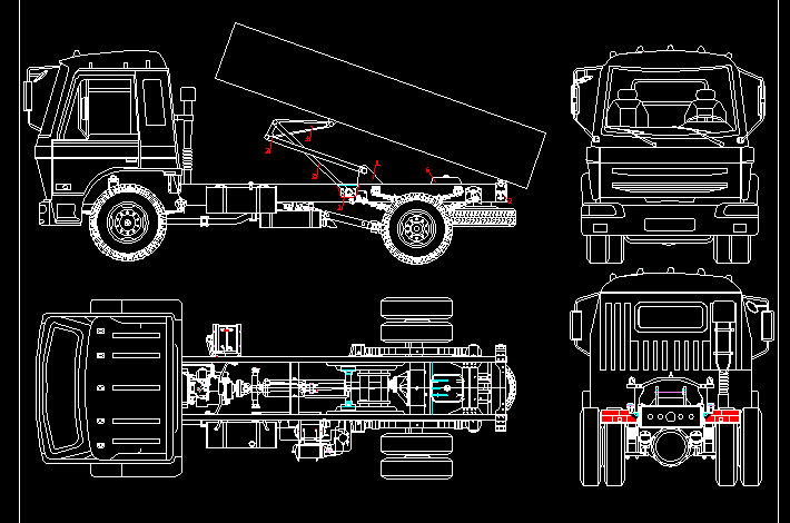 ж܇DcadD