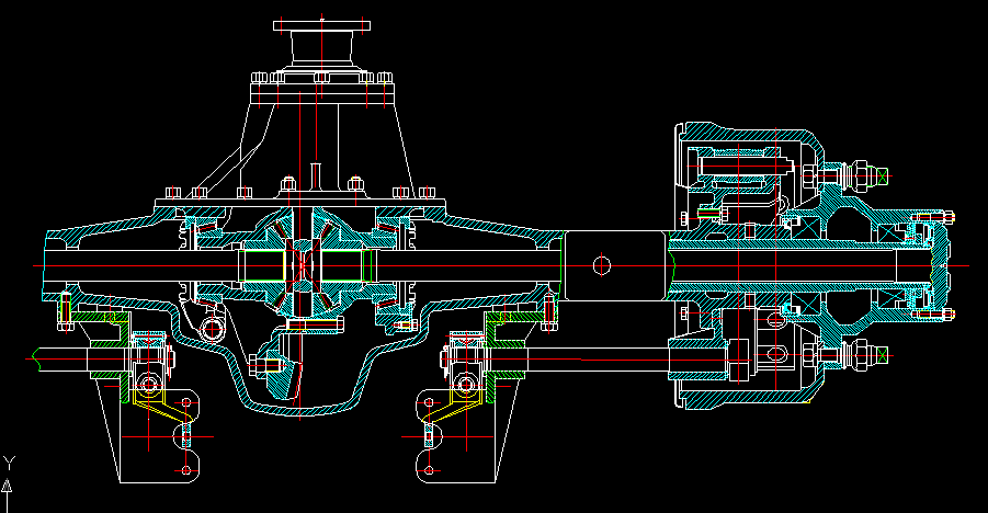 P(gun)܇(ch)cadD