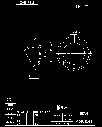 ͭh(hun)C(j)еD S1006.28-02