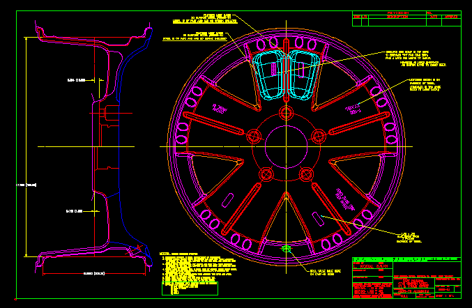 ܇݆ݞcadD SCORCH-78