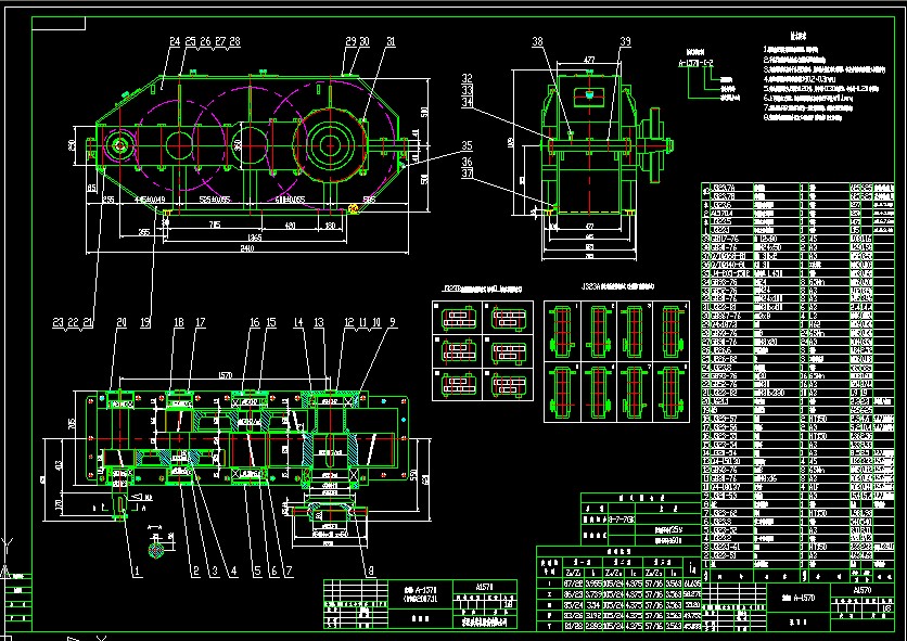 pbDA1570-63-4CA