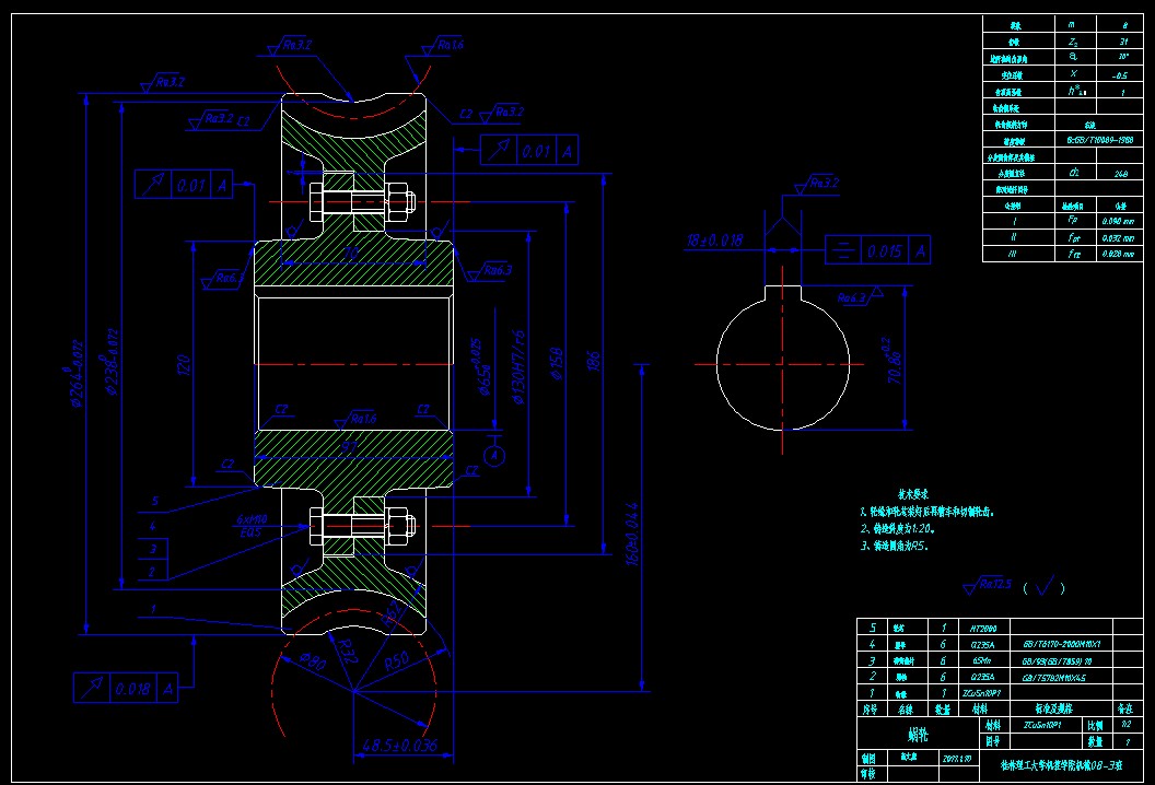 ΁݆CADD