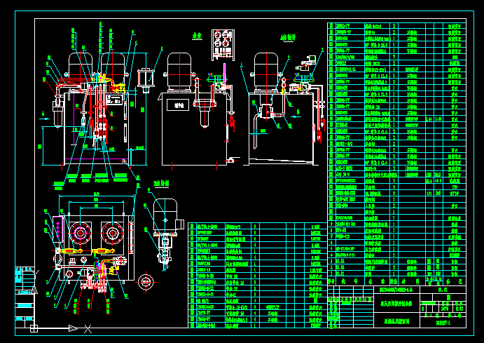 Һ]CԴcadD