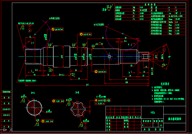 xBS ģ2 X16