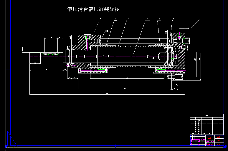 Һ_cadD