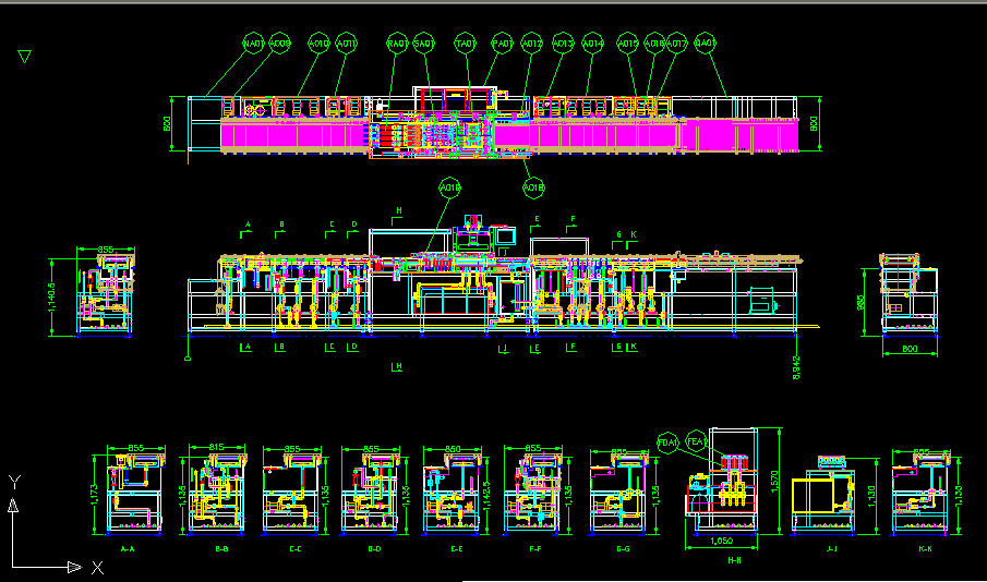 һЧÓˮcadD 10.35m3