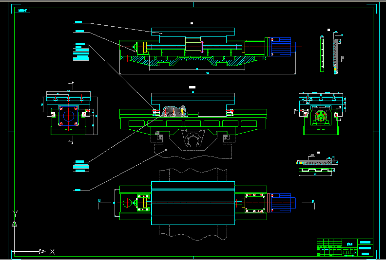 XH714-01ʽӹʮֻ_bD