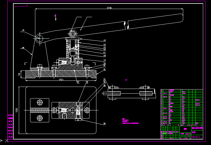 ҺbD ZW1-00-1