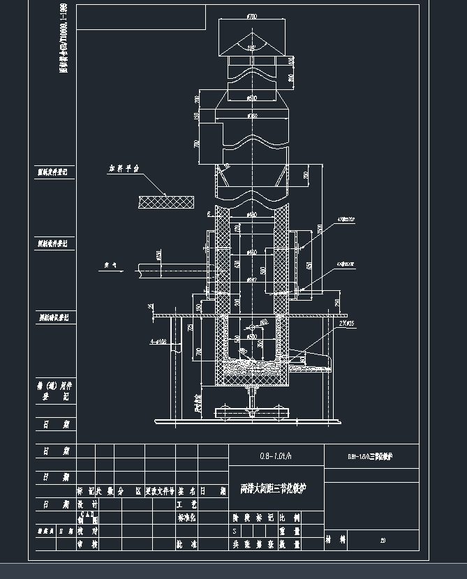 0.8t-h_tŴgӠtףDCADD