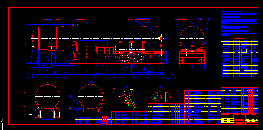 Һw\ݔ܇cadD 54m3