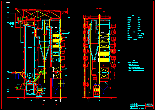 늏Sѭh偠tD.dwg