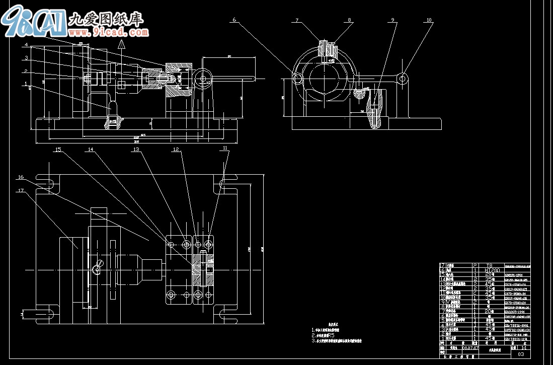 AbD(1).dwg