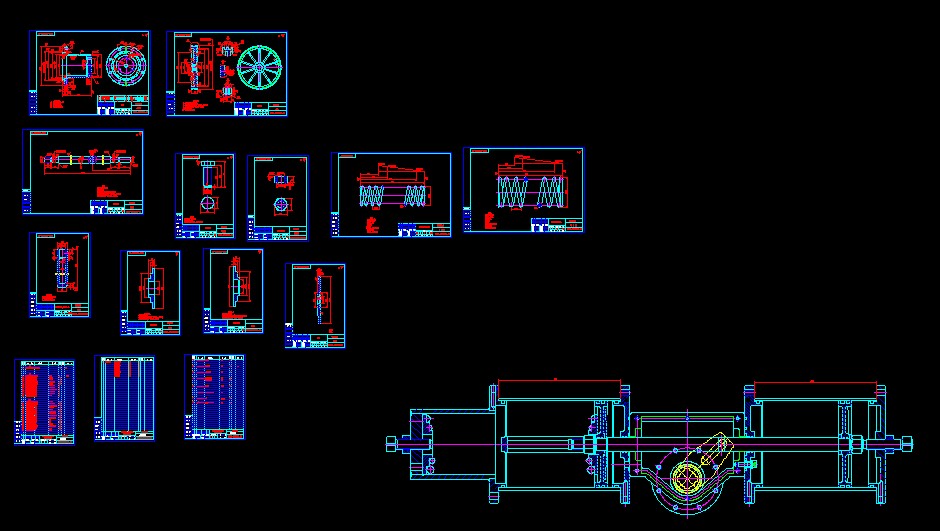 ZSHB-300X120 MbʽÚӈ