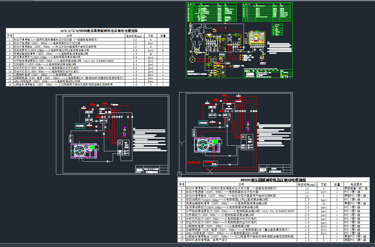 H6800CDH6800ӾD(07-07-20)CADD