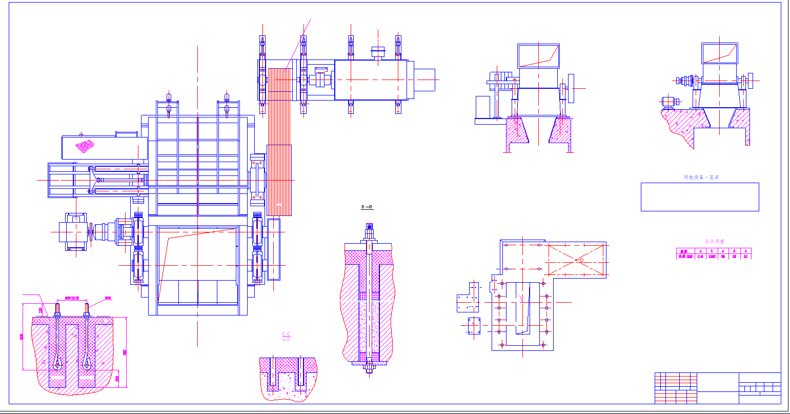 KP1015.2-2TkLPC20.22EζNʽC(j)DCADD