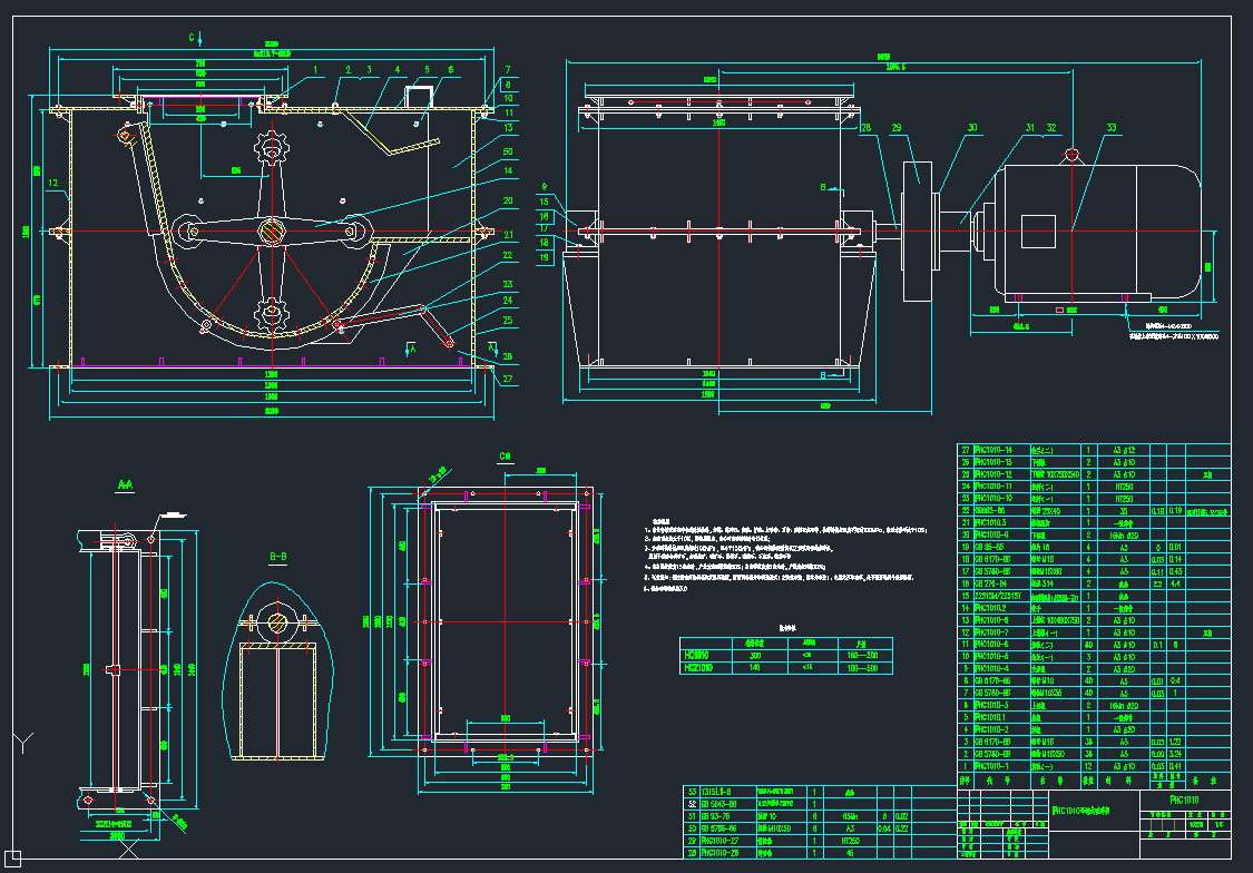 PHC1010h(hun)NC(j)DCADD