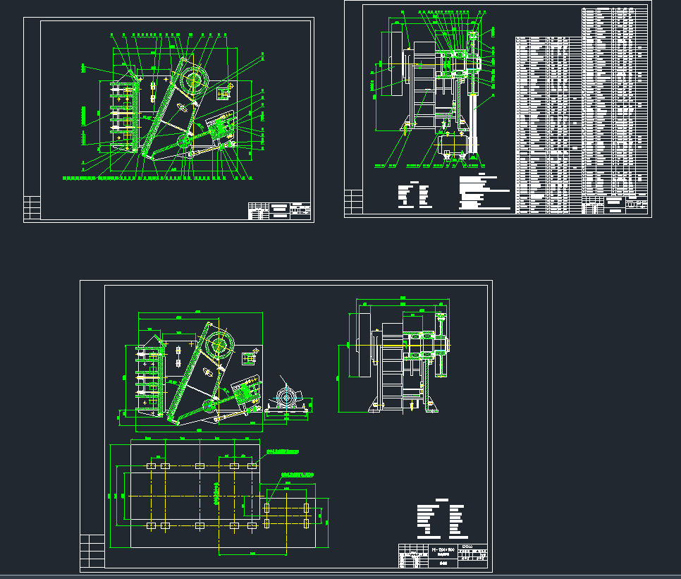 PE1200X1500CDDCADD