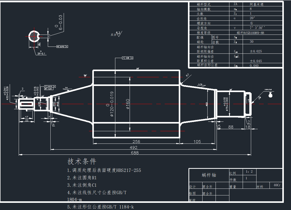 pA301CADD