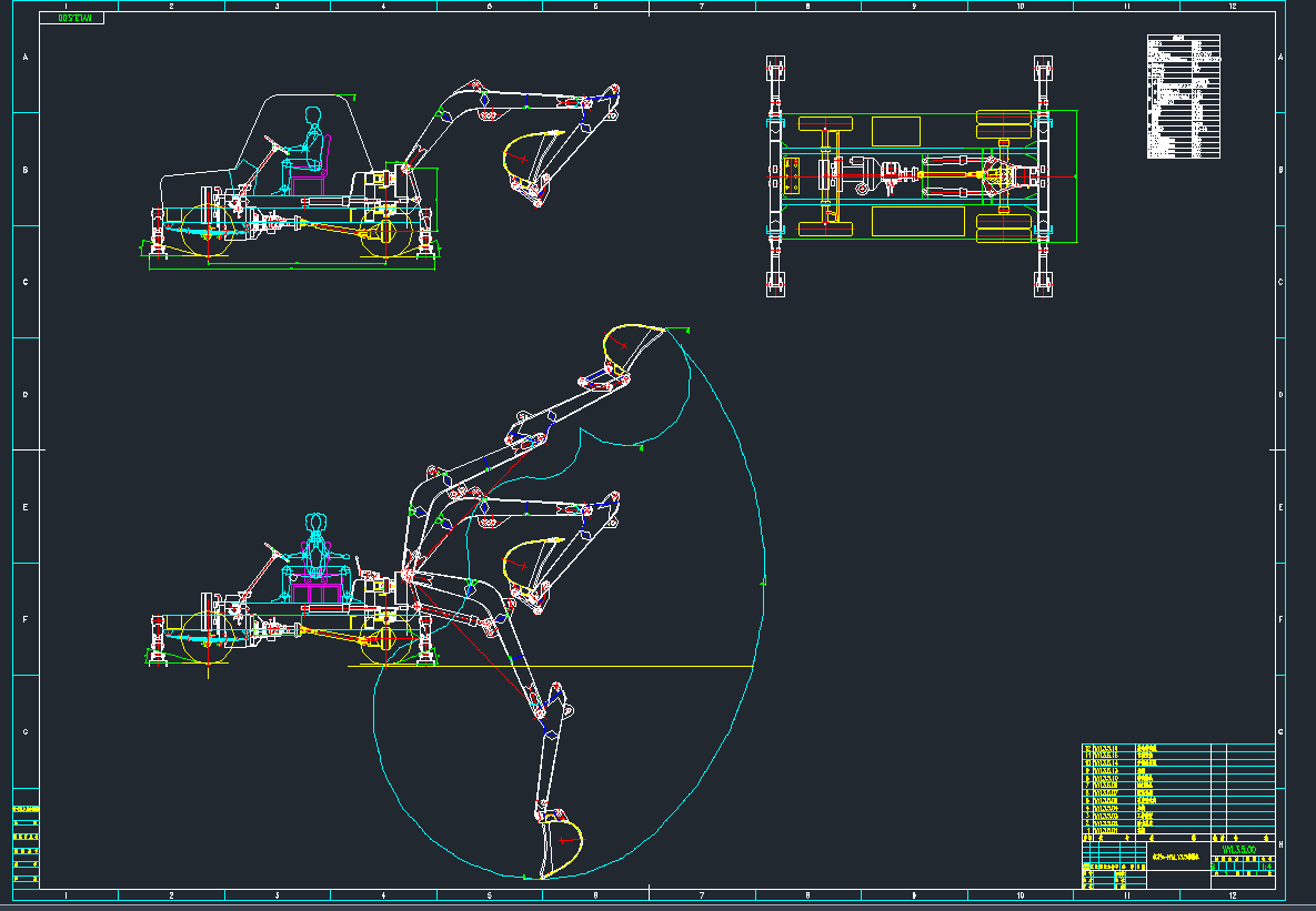 |tNWLY3.5ھC(j)bDCADD