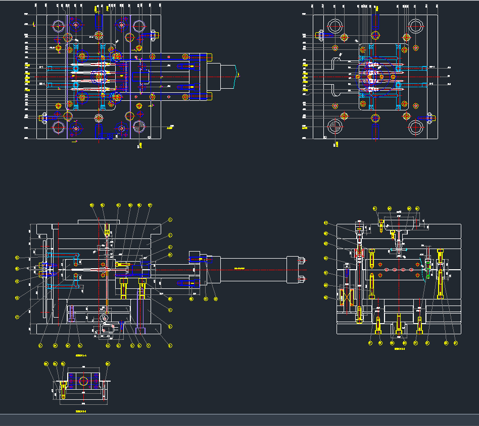 ҺоY[]CADD