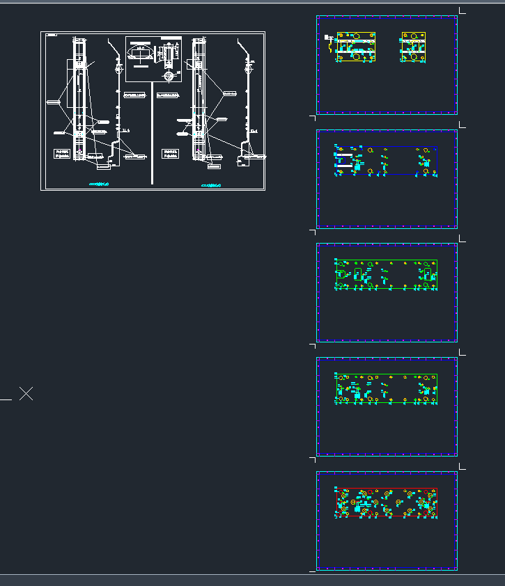 _CADD