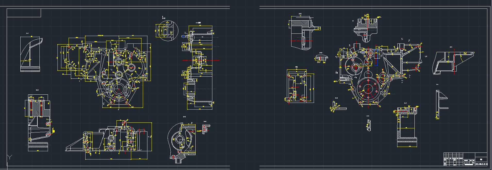 ׃w֮CADD