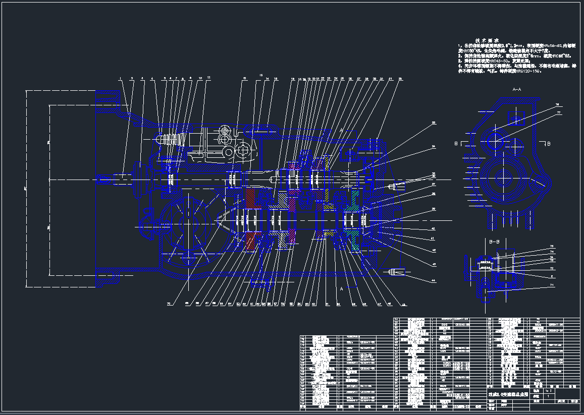 W܊3.0׃bDCADD