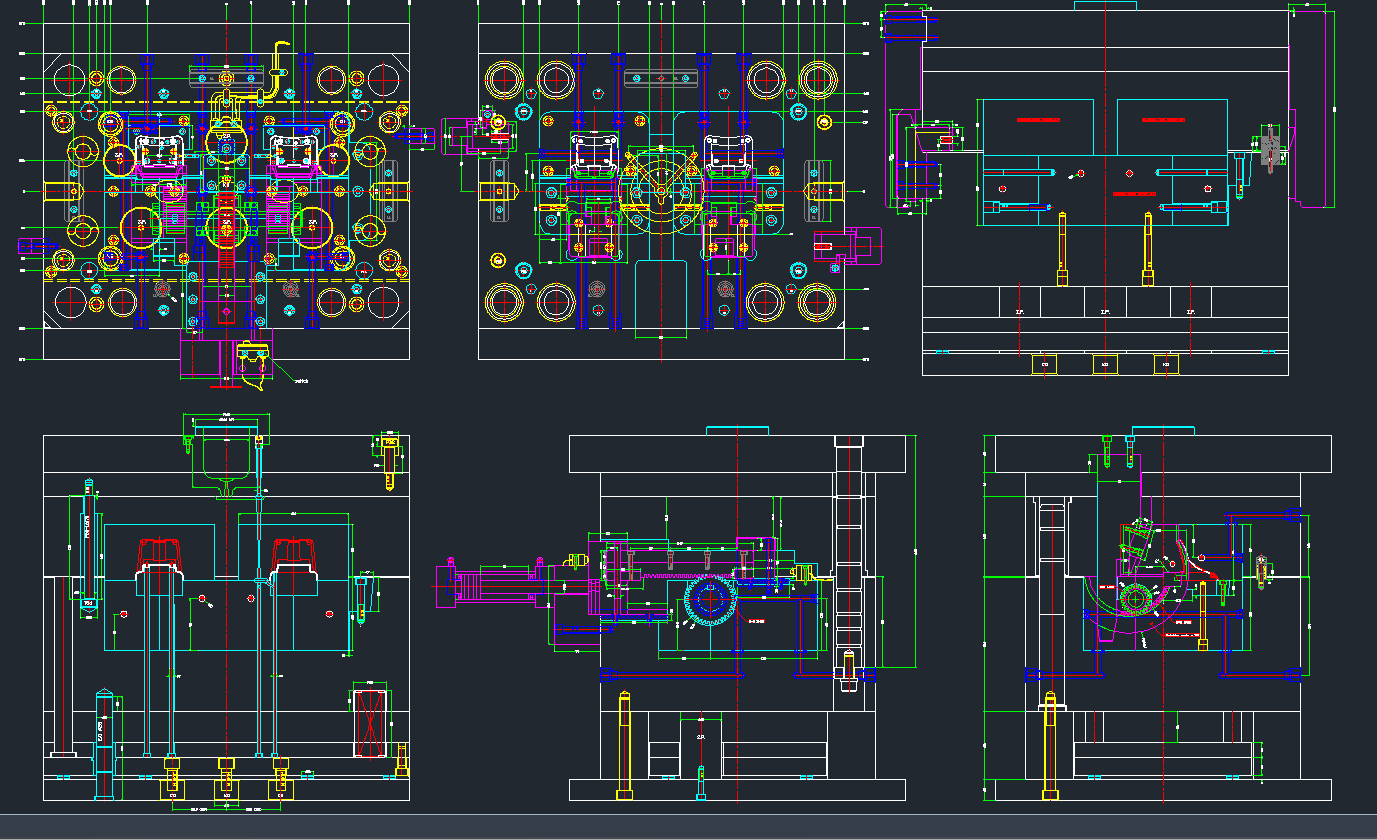 X݆Xlо0CADD