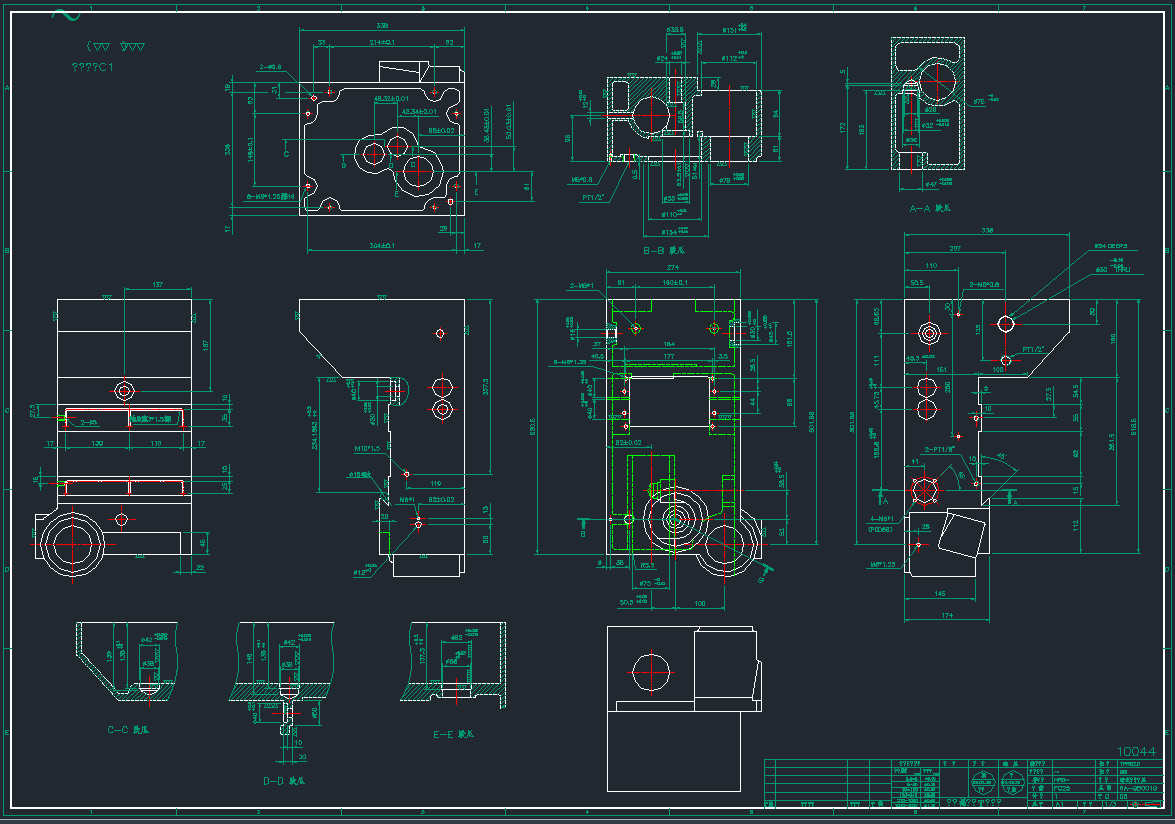 X݆DCADD.DWG