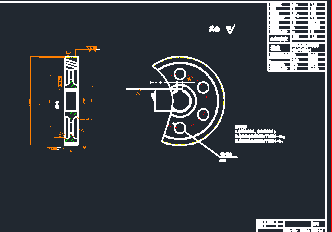 X݆DCADD