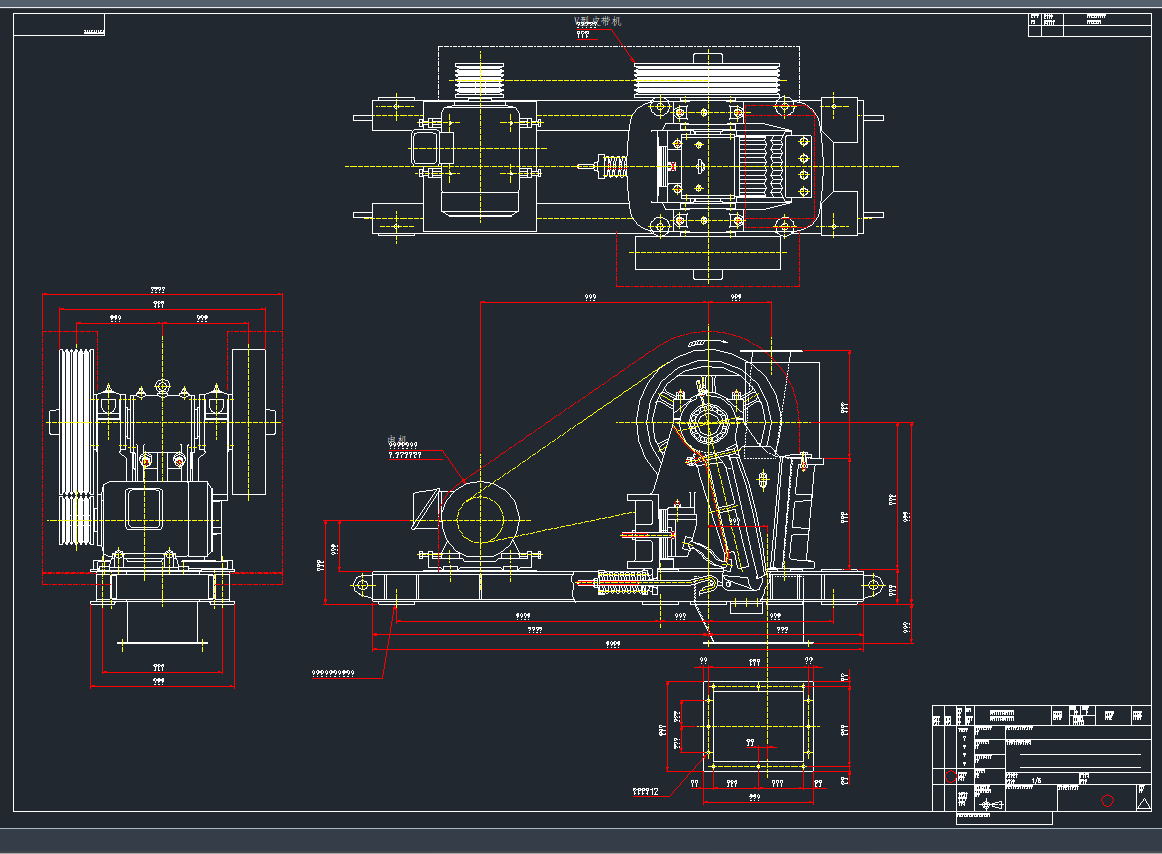 ʽC-CADD