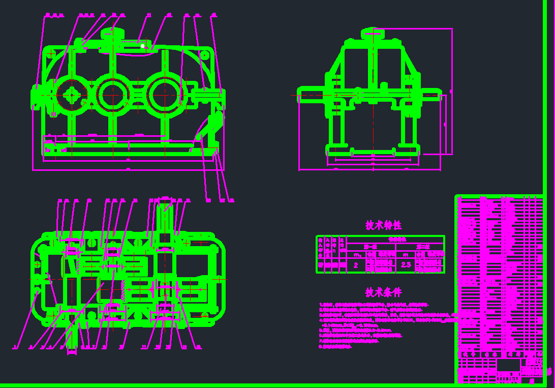 pbD(2)CADD