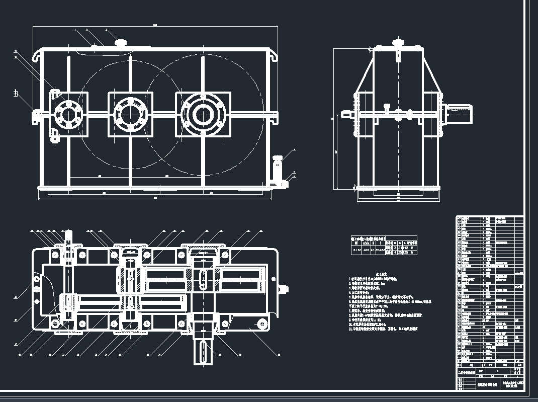 pbD1CADD