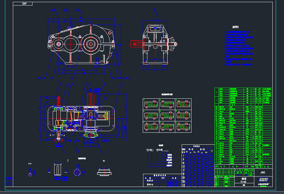 pPJ400CADD.DWG