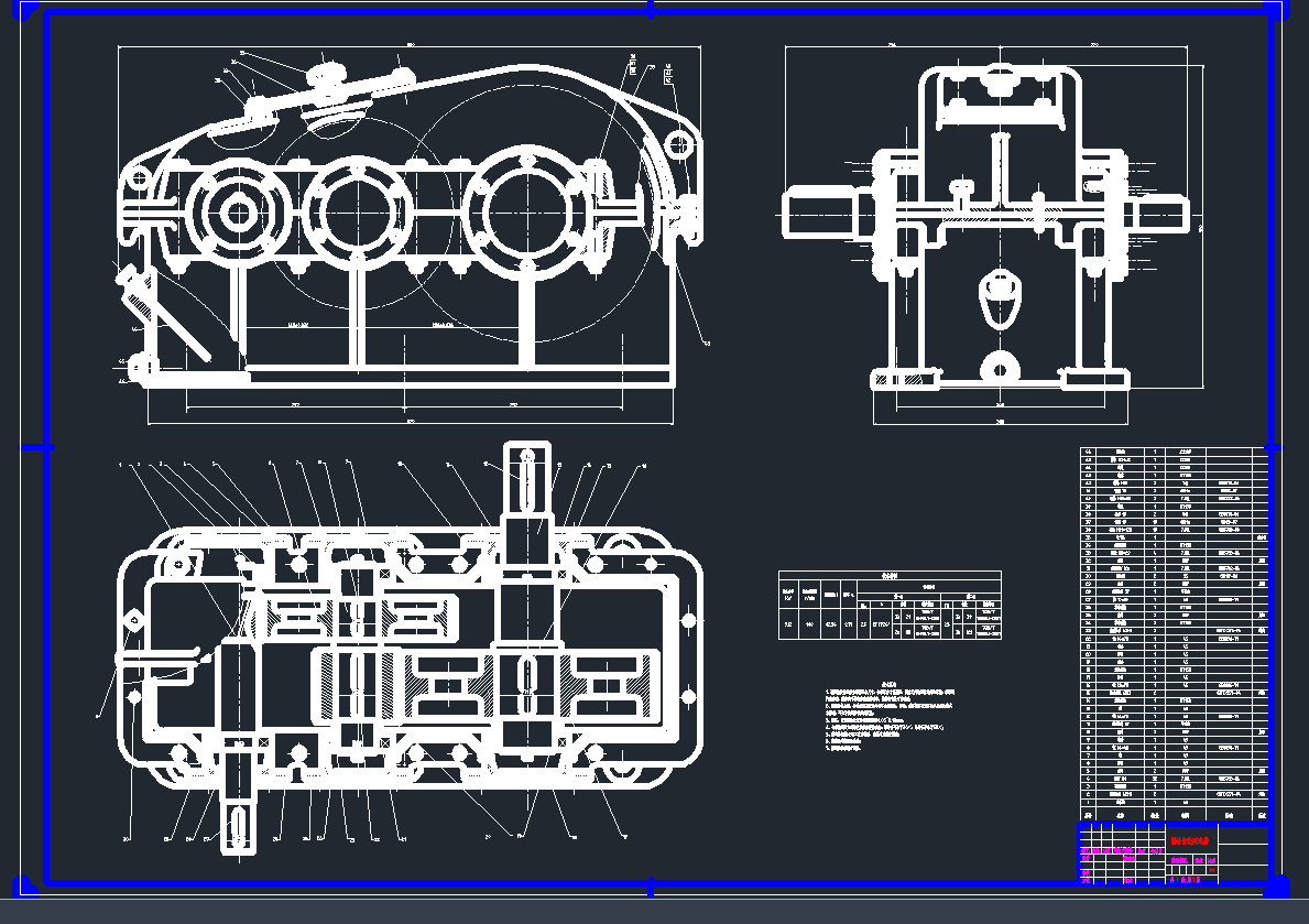 p_typeCADD