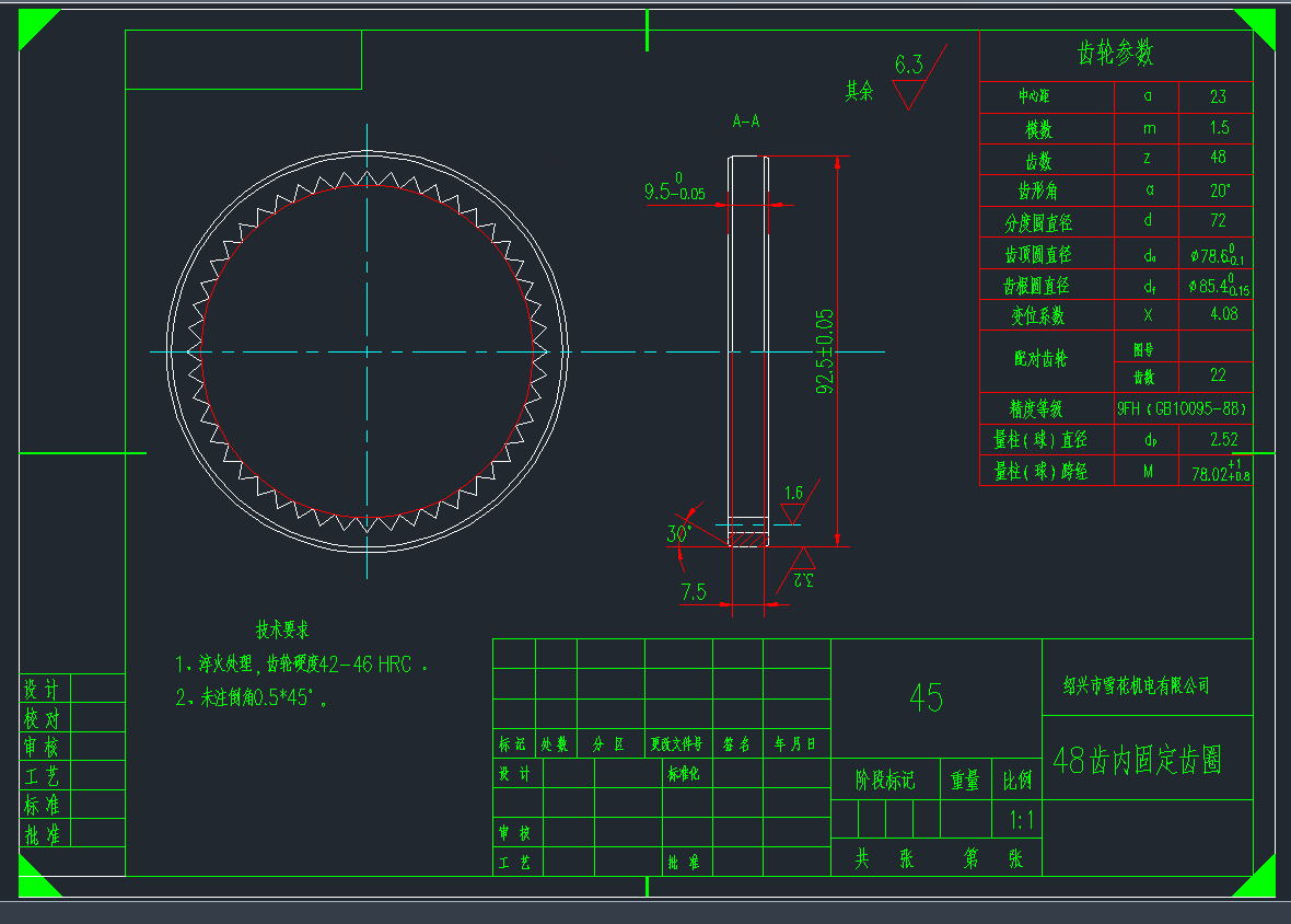 pw2-2CADD