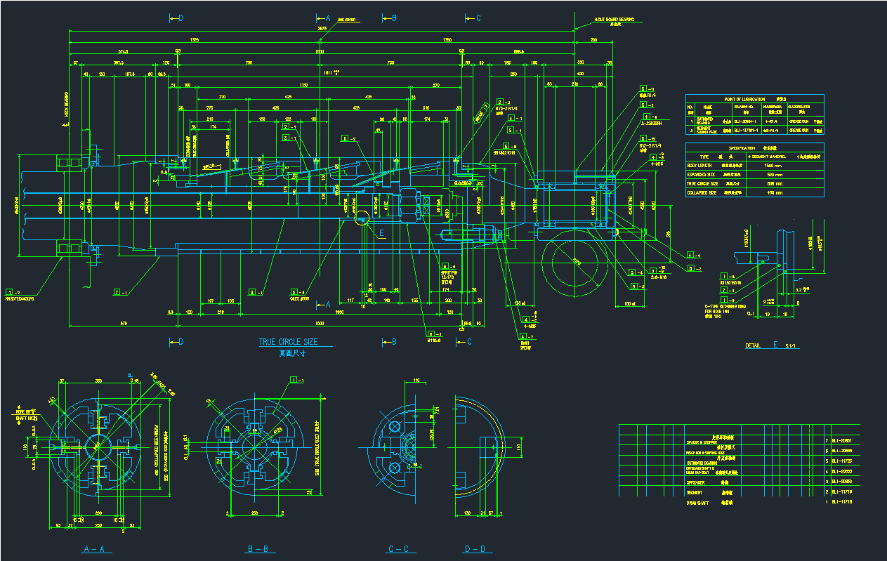 ͲDCADD