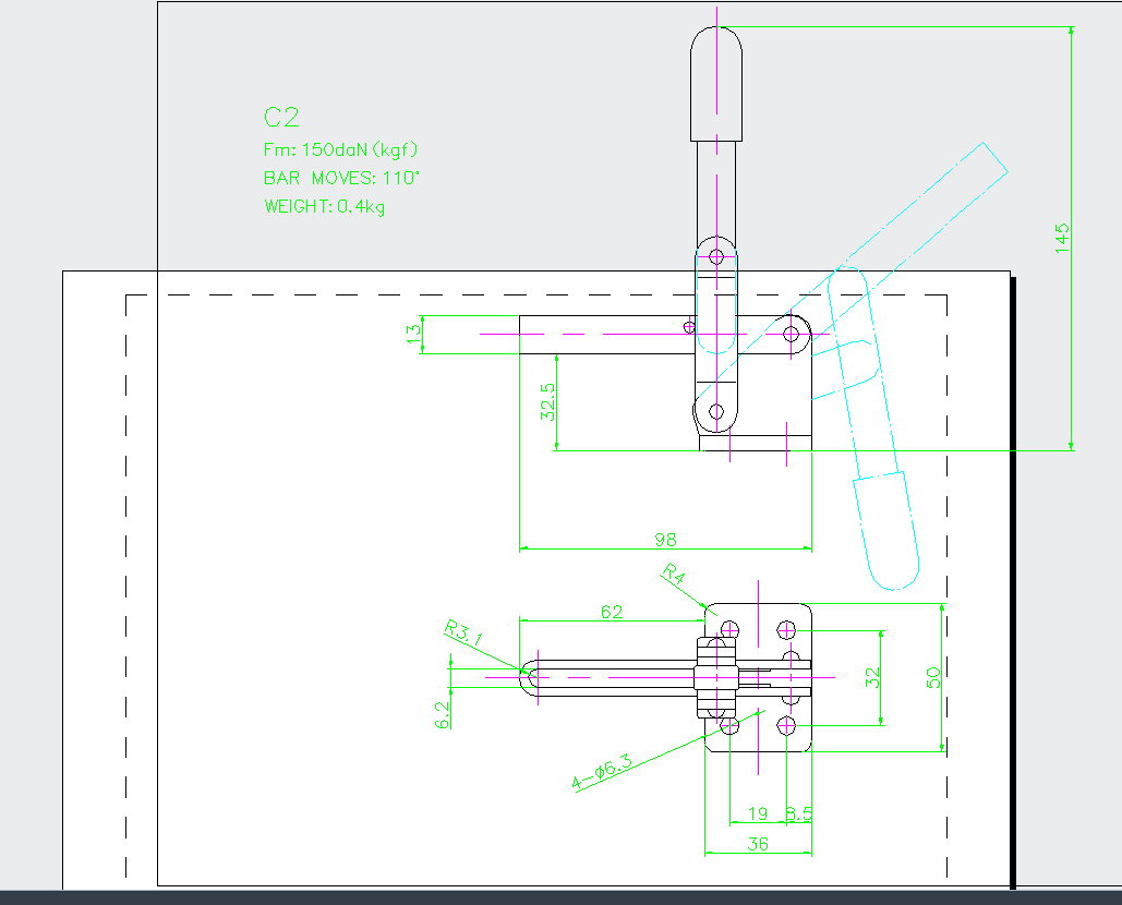 bAC2CADD