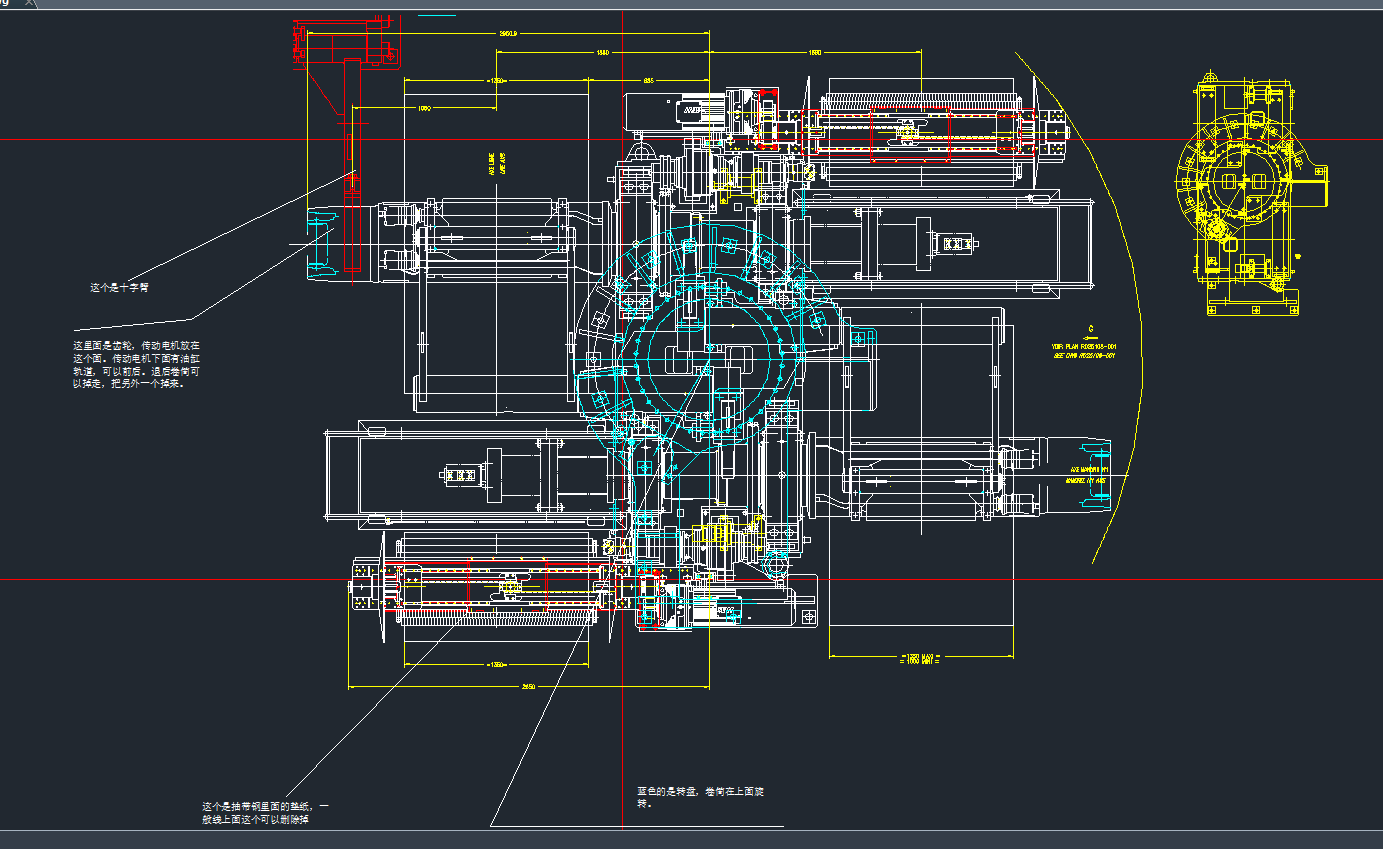 _pͲg(sh)CADD