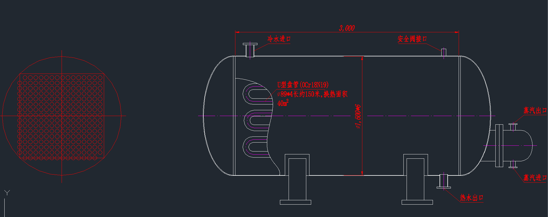 Q2CADD