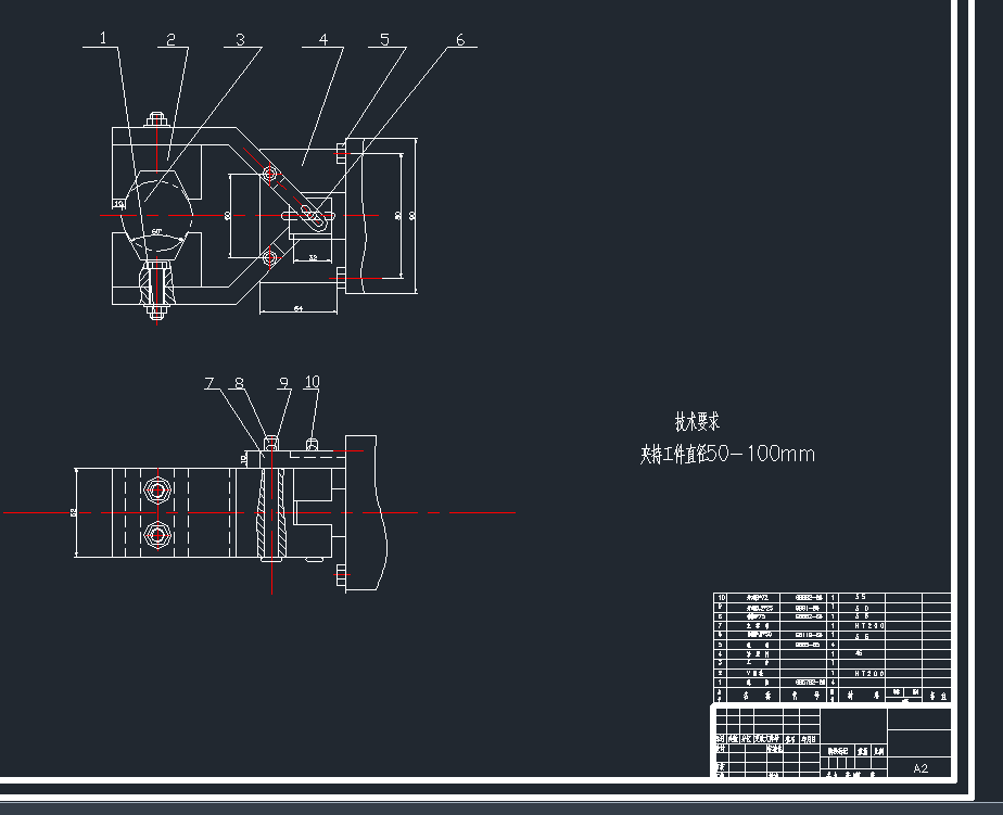 CеצbDCADD