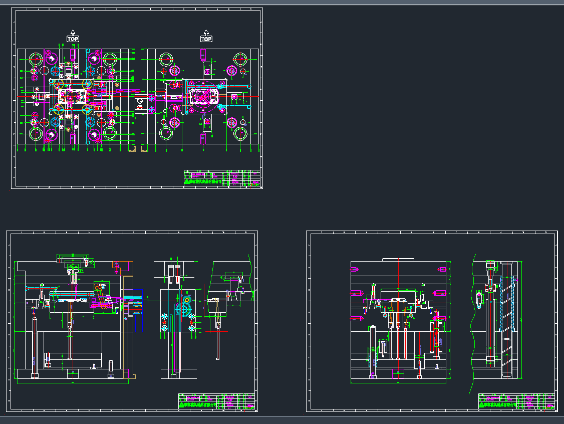 ֙Cģ߽MbDHS102-MACADD.DWG