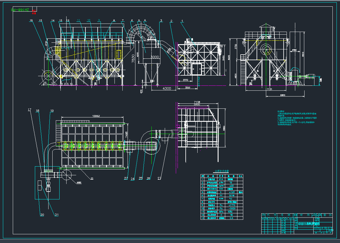 4000طN늠tmϵy(a)CADD